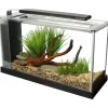 Fluval Spec 5 Nano 19,0 l Aquarium schwarz