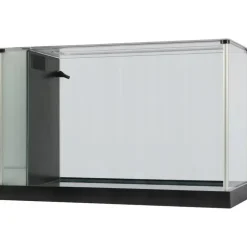 Fluval Spec 5 Nano 19,0 l Aquarium schwarz