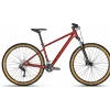 Focus Whistler 3.7 2022