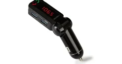 Fonestar Tl-3ub Bluetooth FM-Transmitter