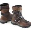 FORMA Adventure Braun 43