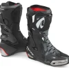 FORMA Phantom Flow Schwarz 47