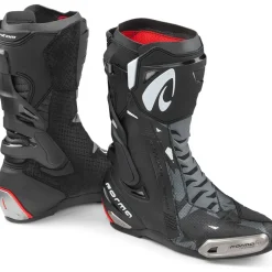 FORMA Phantom Flow Schwarz 47