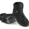 FORMA Swift X Fit Dry Schwarz/Schwarz 47