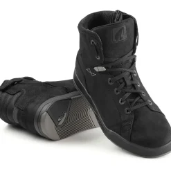 FORMA Swift X Fit Dry Schwarz/Schwarz 47