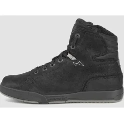 FORMA Swift X Fit Dry Schwarz/Schwarz 47
