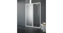 Forte Maestro Due Schiebetür 110-120 cm (640400)