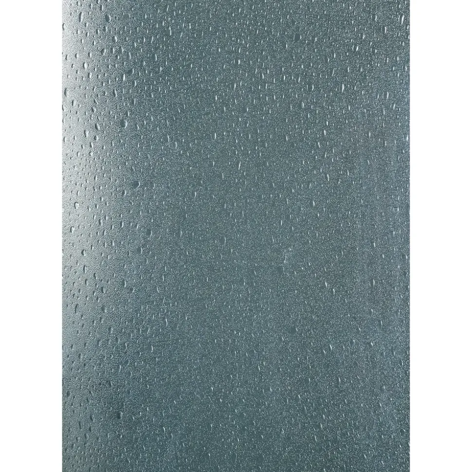 Forte Maestro Due Schiebetür 110-120 cm (640400)