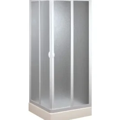 Forte Vela Eckdusche
