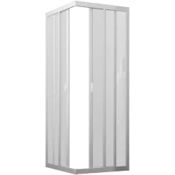 Forte Vela Eckdusche