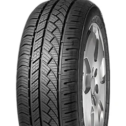 Fortuna Ecoplus 4S