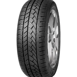 Fortuna Ecoplus 4S