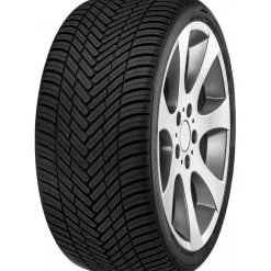 Fortuna Ecoplus2 4S XL