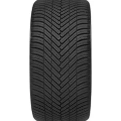 Fortuna Ecoplus2 4S XL