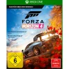 Forza Horizon 4 (USK) (Xbox One)