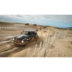 Forza Horizon 4 (USK) (Xbox One)
