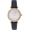 Fossil Carlie Mini