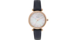 Fossil Carlie Mini