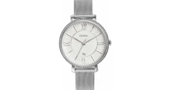 Fossil Jacqueline