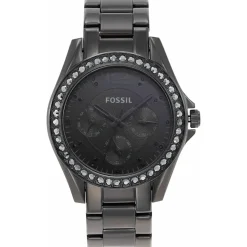 Fossil Riley