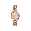 Fossil Scarlette Mini