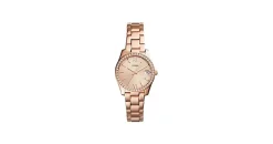 Fossil Scarlette Mini