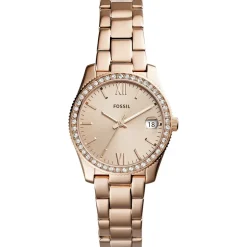 Fossil Scarlette Mini