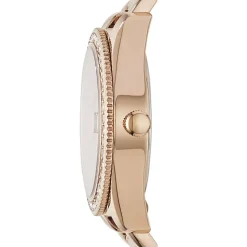 Fossil Scarlette Mini