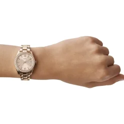 Fossil Scarlette Mini