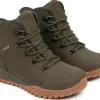 Fox International V2 Gummistiefel Khaki 41