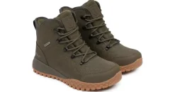 Fox International V2 Gummistiefel Khaki 42