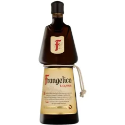 Frangelico Liqueur 20% Vol. 0,7 l