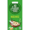 Frankonia Haselnuss Nougat 85 g