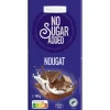 Frankonia Nougat Schokolade 100 g