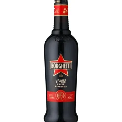Fratelli Branca Caffè Borghetti