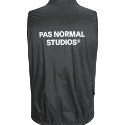 Fred Perry Insulated Gilet Black XL