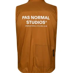 Fred Perry Insulated Gilet Black XL