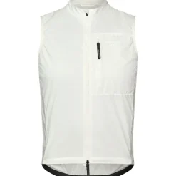 Fred Perry Insulated Gilet Black XL