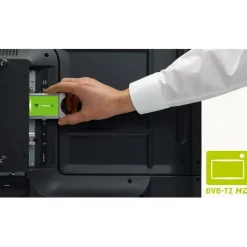 freenet C+ Modul freenet TV HD DVB-T2