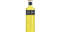Freixenet Aperitivo 11% Vol. 0,7 l