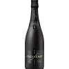 Freixenet Cava Brut 11,5 % vol 0,75 l