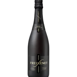 Freixenet Cava Brut 11,5 % vol 0,75 l