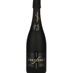 Freixenet Cava Brut 11,5 % vol 0,75 l