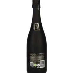 Freixenet Cava Brut 11,5 % vol 0,75 l