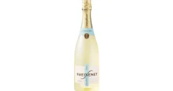Freixenet Cava fruchtig Alkoholfrei 0,75 l