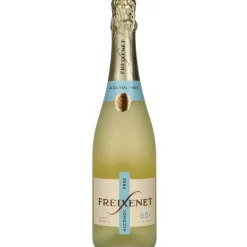 Freixenet Cava fruchtig Alkoholfrei 0,75 l
