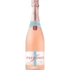 Freixenet Cava fruchtig Alkoholfrei 0,75 l