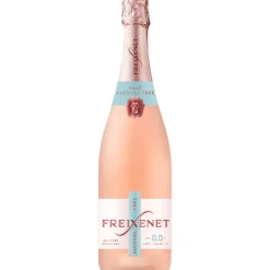 Freixenet Cava fruchtig Alkoholfrei 0,75 l