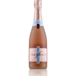 Freixenet Cava fruchtig Alkoholfrei 0,75 l