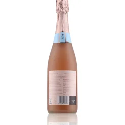 Freixenet Cava fruchtig Alkoholfrei 0,75 l